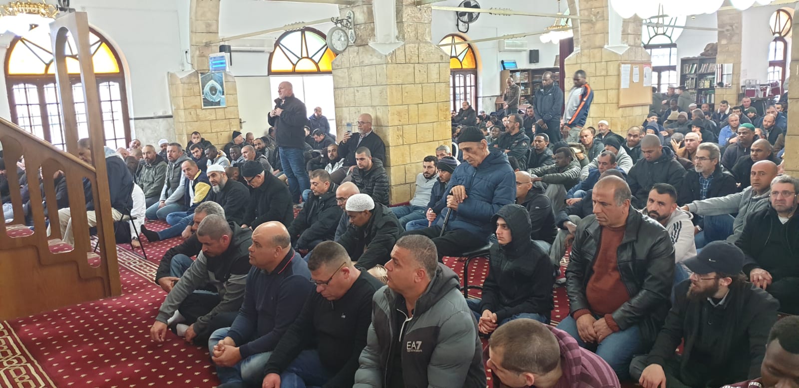 WhatsApp Image 2020-02-07 at 12.56.11 PM (1).jpeg.jpeg